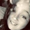 haleyhardin1993